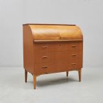 1371 4204 SECRETAIRE